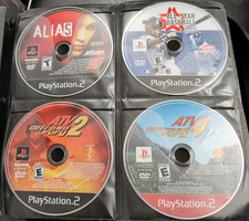 Sony playstation ps2 for sale  Takoma Park