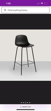 Barstools for sale  Charlotte