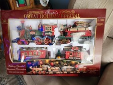 Quality toys new for sale  Tremonton