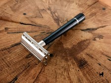 Schick krona double for sale  Fort Worth