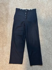 Civil war navy for sale  Allen