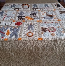 s scripture quilt child for sale s scripture quilt child for sale Camarillo
