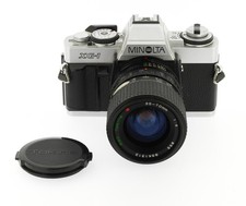 Minolta tokina mm d'occasion  Mulhouse-
