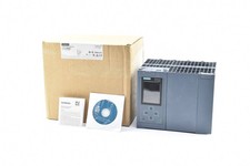 Siemens simatic 1500tf gebraucht kaufen Siemens simatic 1500tf gebraucht kaufen  Recklinghausen