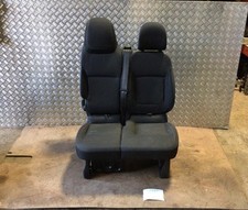 Renault trafic vivaro for sale  BILSTON
