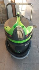 Bidone aspiratore aspiratutto usato  Terranuova Bracciolini