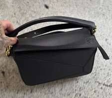 Anagram puzzle bag gebraucht kaufen  Schwäbisch Hall