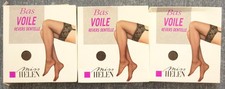 Jolies paires bas d'occasion  Paimbœuf