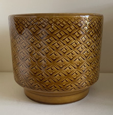 Vintage west german for sale  CHELMSFORD