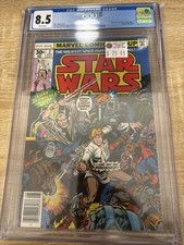 books star 2 wars for sale books star 2 wars for sale Denver