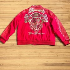Pelle pelle dynasty for sale  Anderson