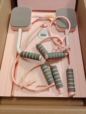 Multifunctional foldable pilat for sale  Tahlequah