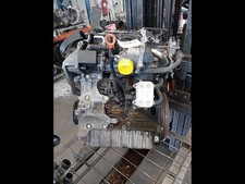 Moteur diesel polo d'occasion  Chambray-lès-Tours