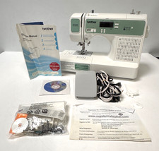 brother sewing machine for sale brother sewing machine for sale Dallas