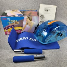 California fit slide for sale  Reidsville