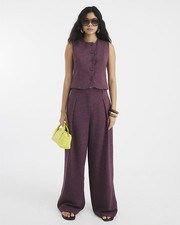 River island womens for sale  WORKSOP