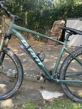 Giant tallon size for sale  MAIDSTONE