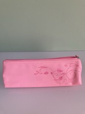 Pink jumbo craft for sale  WALTHAM CROSS