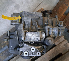 02e300043mx00p cambio automati usato  Italia