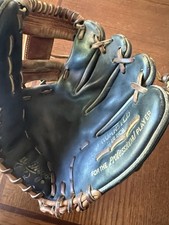Rawlings hoh baseball for sale  Wappingers Falls