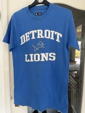 New size small for sale  SITTINGBOURNE