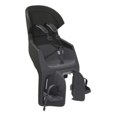 Seggiolino bobike exclusive usato Seggiolino bobike exclusive usato  Italia