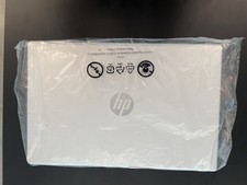 Fd0025st laptop 15.6 for sale  San Francisco