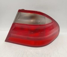 A2088200264 fanale posteriore usato A2088200264 fanale posteriore usato  Rimini