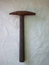 Hammer vintage tack for sale  ELLESMERE PORT