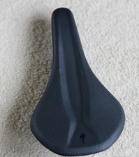 Specialised saddle new for sale  DUMBARTON