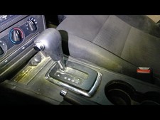 Câmbio de transmissão automático 2008 FUSION 1493019, usado comprar usado  Enviando para Brazil