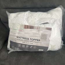 Beddinghome 10cm extra for sale  MANSFIELD