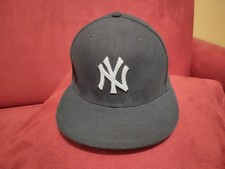 Baseball cup hat usato  Torino