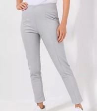 Via milano hose gebraucht kaufen  Kuppenheim