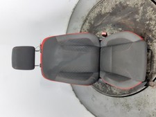 Ford fiesta front for sale  SOUTHAMPTON