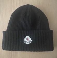 moncler beanie for sale moncler beanie for sale WALTHAM ABBEY