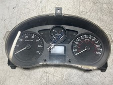 Peugeot expert taxi for sale  BURY