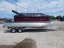 2022 starcraft sls for sale  Angola