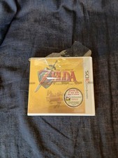 Rare boitier précommande d'occasion  Roye