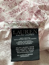 Ralph lauren pink for sale  Phoenix