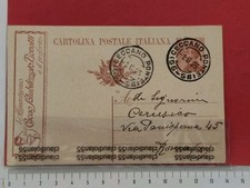 bonatti usato  Roma