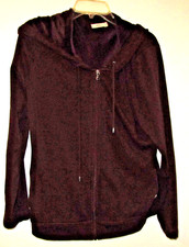Ugg hoodie women for sale  Seattle