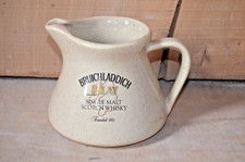 Official bruichladdich whisky for sale Official bruichladdich whisky for sale  ANSTRUTHER