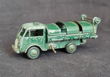 Dinky toys ford d'occasion  Reims