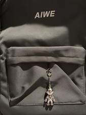 Brand new backpacks for sale  Rogers