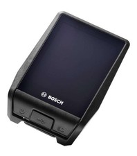 Bosch nyon bui350 gebraucht kaufen Bosch nyon bui350 gebraucht kaufen  Darmstadt