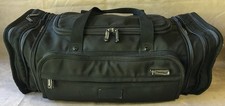 Travel pro luggage for sale  Murphy