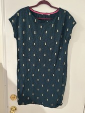 gently designer clothes for sale gently designer clothes for sale Worcester