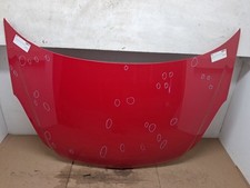 Vauxhall corsa ltd for sale  ABERDEEN