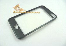 Carcaça de suporte de moldura média de metal para iPod Touch 1ª geração 8GB 16GB 32GB comprar usado Carcaça de suporte de moldura média de metal para iPod Touch 1ª geração 8GB 16GB 32GB comprar usado  Enviando para Brazil